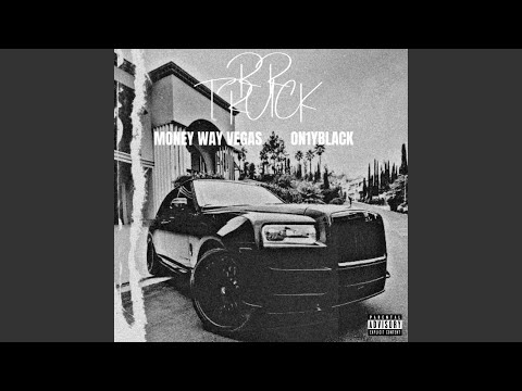 RR Truck (feat. On1yBlack)