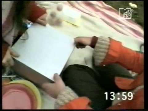 CHÂTEAU FLIGHT - Prism