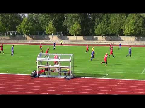 C15 piirisarja 2.9.. PK-37 vs LehPa/Yly yj. Tulos 11-0.