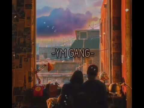 HEARTATTACK | YANGLEM | from YM PRODUCTION