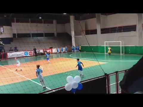 Futsal sub 11 ELASE 7 x 2 Maristas de Chapecó(4)