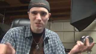 Haze Cheech &amp; Chong Sister Mary Elephant