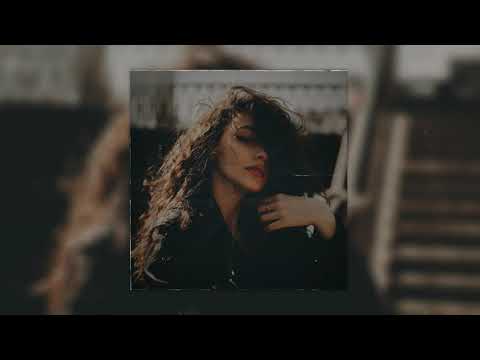 [ПРОДАН] MARKUL x RAMIL' x PALAGIN Type Beat - "Delete"