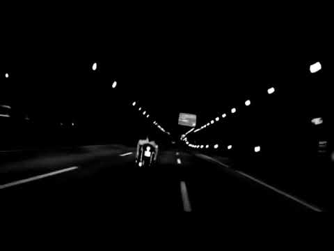 Del Amor Al Odio Niko Ft. Daf