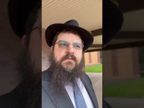 Family politics - Daily Mitzvah day #80