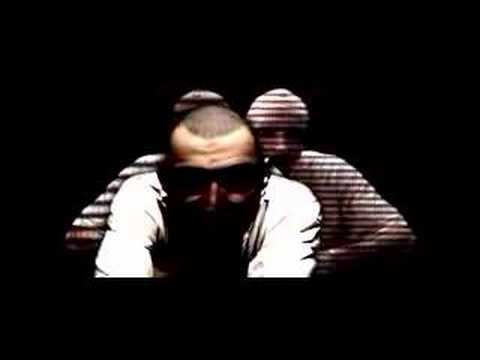 Lord Madness - Just do it