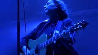 Camera Obscura - Tears For Affairs - Primavera Sound 2013 Barcelona - 25.05.13