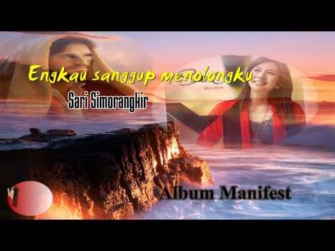 Engkau Sanggup Menolongku
