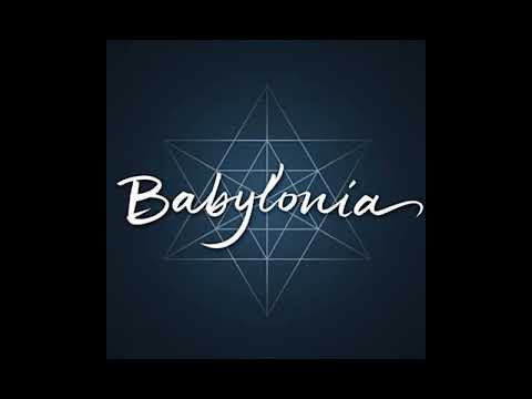 Babylonia