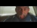 Mad Max Death Of The Nightrider