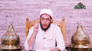سنن الفطرة ك عمدة السالك وعدة الناسك فقه شافعي 12 الشيخ مصطفى عبدالنبي الشافعي
