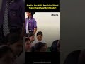 EBNW Story 30 Video thumbnail