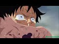 𖤓ONE PIECE EPISODE 1000 AMV GRATEFUL SUBSCRIBE LIKE SHARE THANKS 1𖤓 Neutrinos Senpai