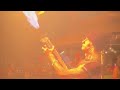 UNRELEASED DEMO Machine Gun Kelly X Lil Tjay War