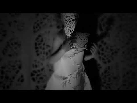 Bicircular - World Full Of Nothing (feat. Mickey Shiloh) - Depeche Mode Cover