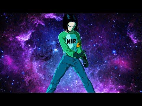 He Got Combo Combos [Dragon Ball FighterZ]