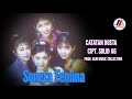 SONETA FEMINA CATATAN DUSTA