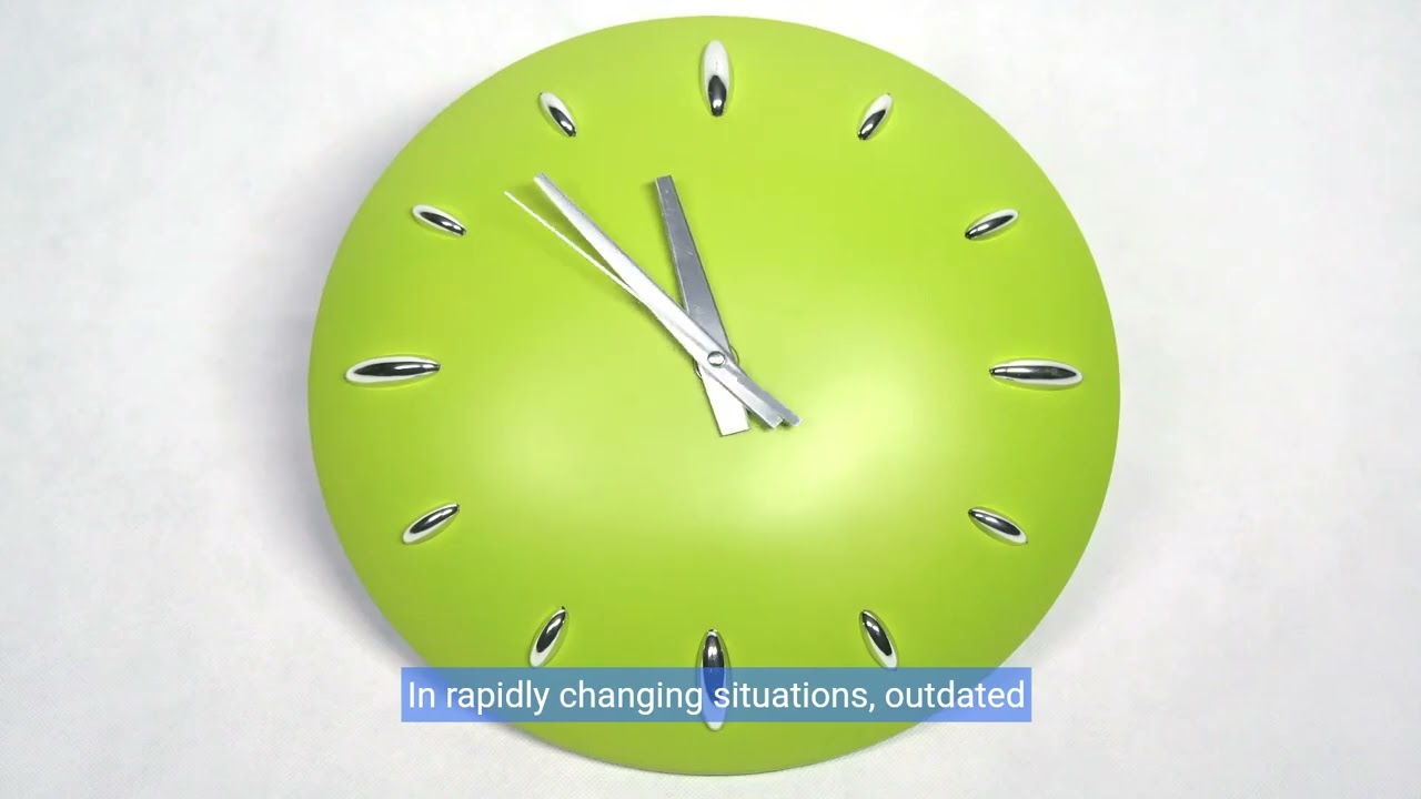 Intelligence Analysis 101 Mastering Source Evaluation and Verification in Intelligence Analysis