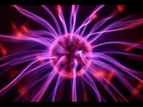 DJ Silencer vs. Zycro - Birthday Party