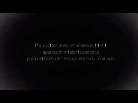 11-11-11 (estreia 11/11/2011)