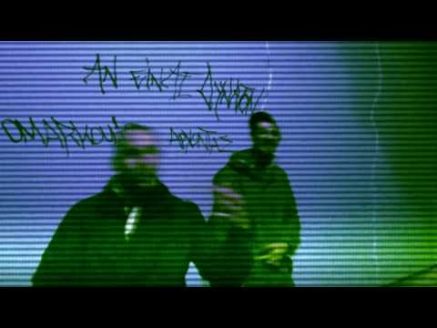 Άρχοντας Feat. Ομάρκουλης - Αν είναι δυνατόν (Official Music Video)