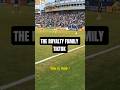 ANDREA TIKTOK THE ROYALTY FAMILY Youtubeshorts Funny Youtubeshorts
