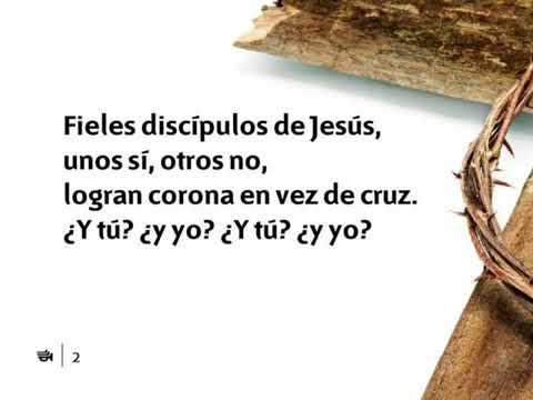 221 Puertas abiertas encontrarán Nuevo Himnario Adventista