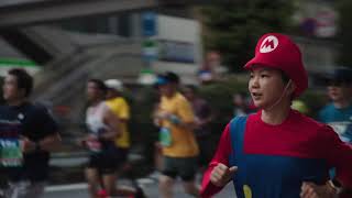 Pet Shop Boys - Viva la Vida (Unnoficial Video)