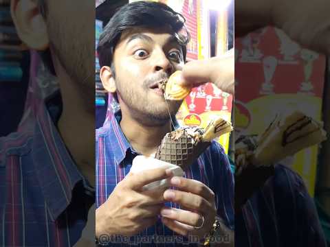 ICE CREAM 🍦🍨♥️#couple #ytshorts #icecream #kolkata