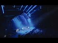 McFly - Friday Night (Live at The O2 Arena, London)