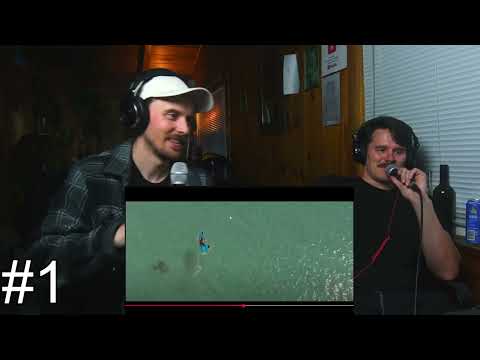 Avicii - Heaven - Patreon Week 34! #1