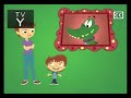 Disney Junior Commercial Break July 10th 2013