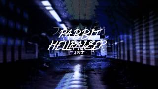 Rabbit - Hellraiser