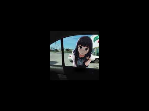 Faceless 1-7 - GIVE THE HOMELESS NICOTINE (prod. BLEAK BEATS)