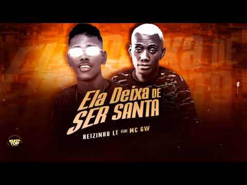 Reizinho LT  Mc Gw - tô Trajado De Seaway