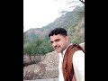 This Song Is Production Of Hanif Sagar Kashmiri