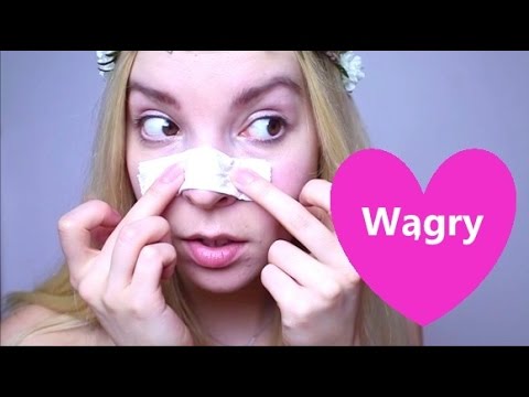 Najlepsza maska do włosów z koniakiem Darsonval przeciw łysieniu