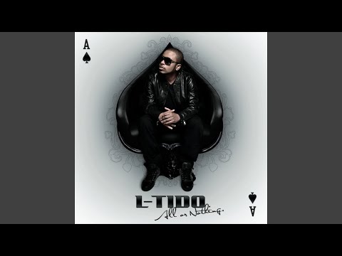 We Rollin' (feat. K.O)