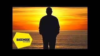 Kayra - Olmadım Say - Beat &amp; İnstrumental