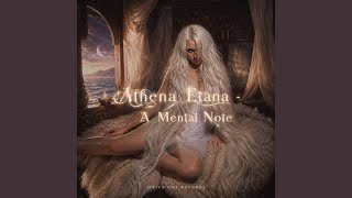 Download lagu A Mental Note mp3