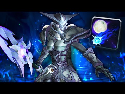 Survival Hunter Brings Some INSANE Burst! (5v5 1v1 Duels) - PvP WoW: The War Within