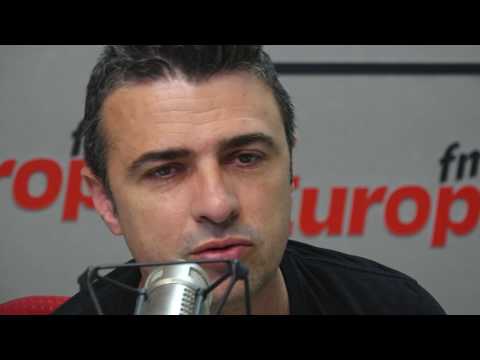 VUNK: Cum va arăta musicalul Secretul tău