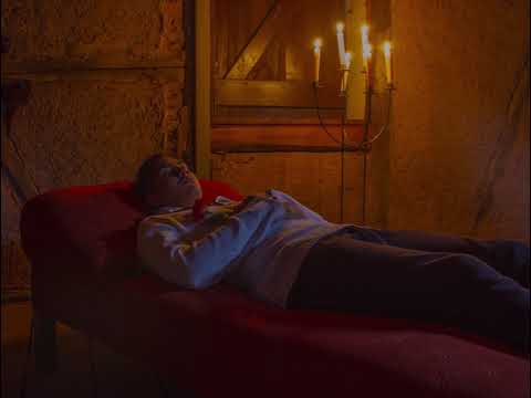 Lil Piggy - No Understandings, Pt. 2 feat. Red N