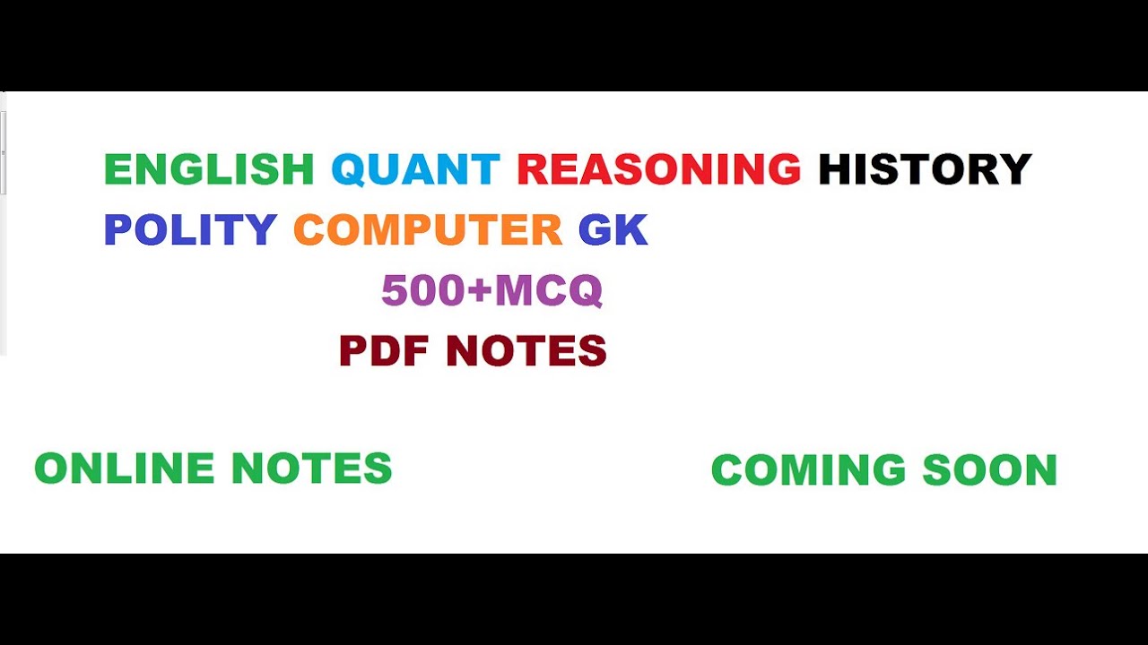 English Error spotting 100+ examples with rules in PDF I Coming soon