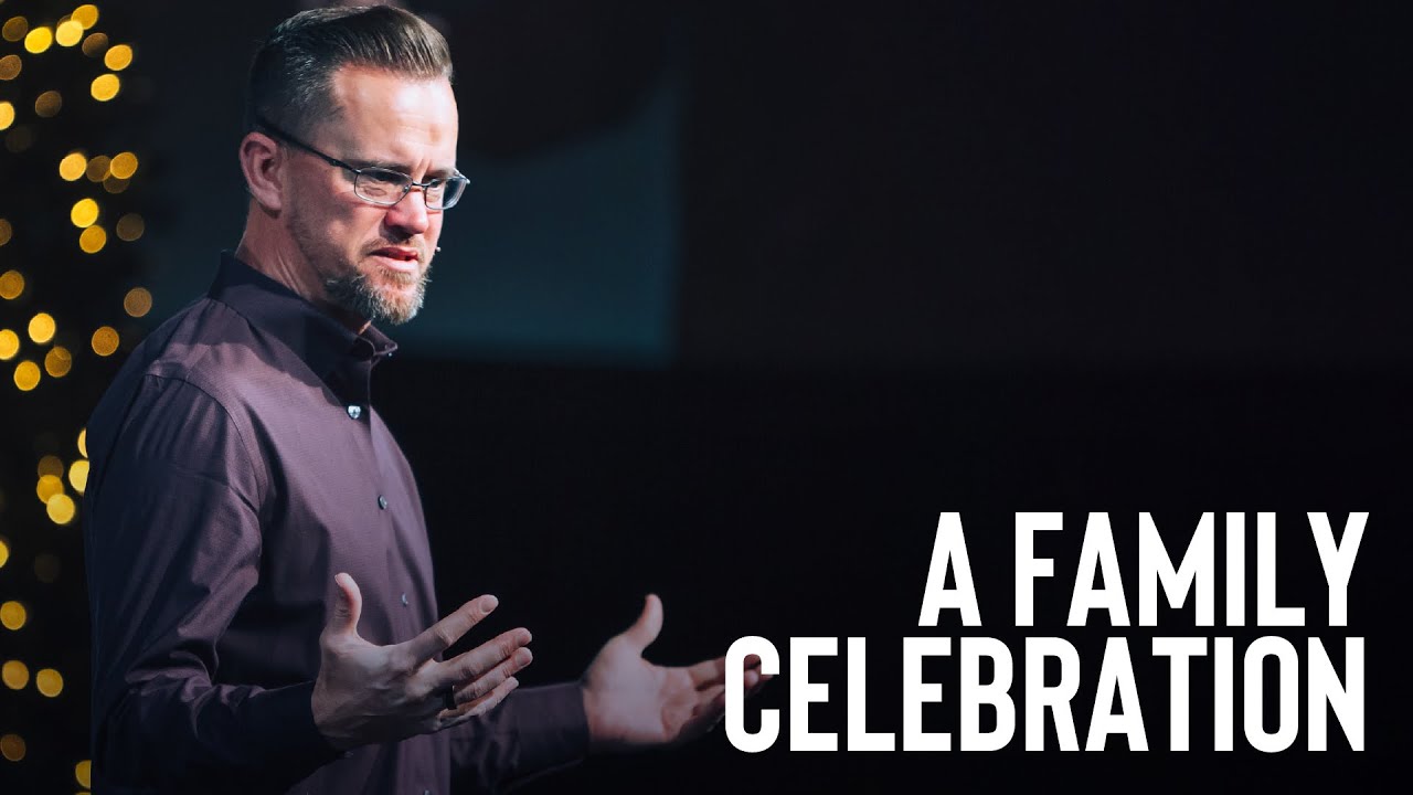 thumbnail of the video