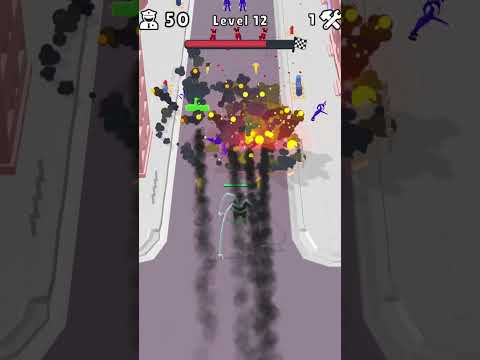 Doctor Octopus: Metal Tentacle
