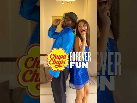 Party mode එක on කරගන්න තියන හොඳම විදිහ 🔥❤️ steps in the first comment 💕 #nimna #comedy #couple