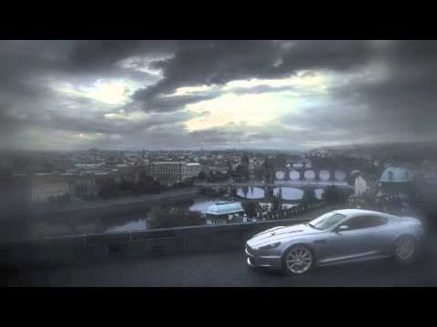 Neggo, TMAY (explicit)