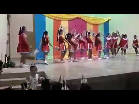 21 de agosto de 2019