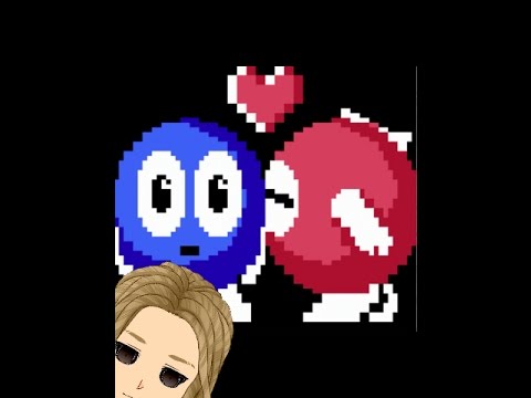 juguemos a: adventure of lolo 2 , piso 4